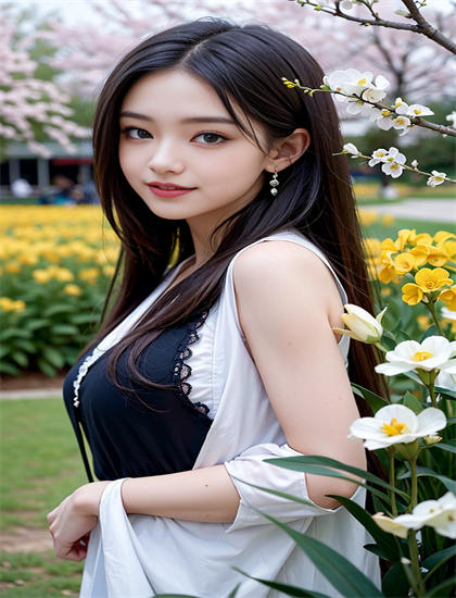 骚爆_亚洲AV蜜桃永久无码精品红樱桃_妈妈家族的女人都是我的