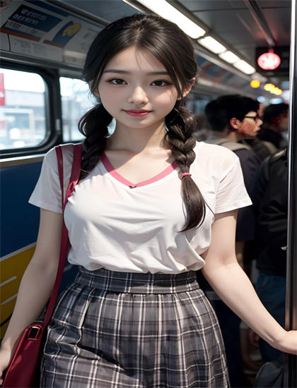 会计看片援交上司_神偷奶爸1电影_误杀瞒天记在线播放