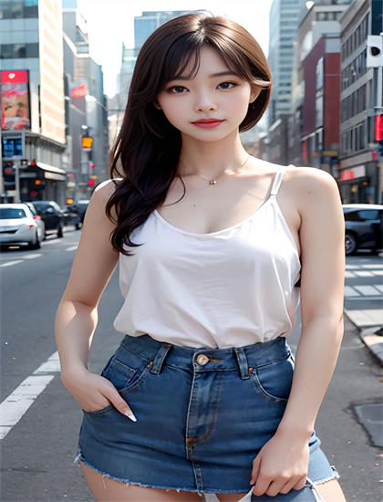 一个陌生女人的来信电影_qvod电影伦理_男人说你真骚啊是夸你还是骂你呢