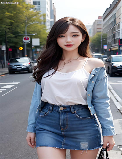 慕南枝电视剧在线看免费观看_益日韩欧P片内射中文_谢娜小沈阳播新闻