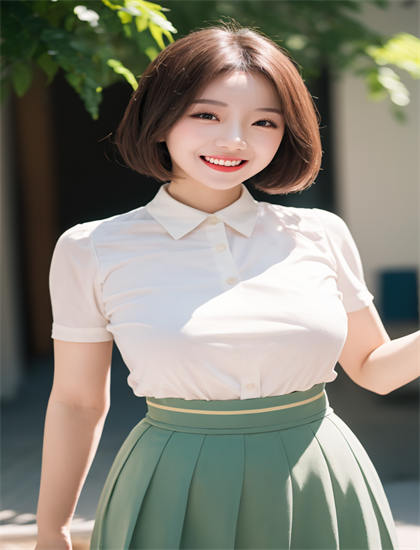 断奶电视剧全集免费_欧美XBOX和PS大片0_星空天美免费观看高清