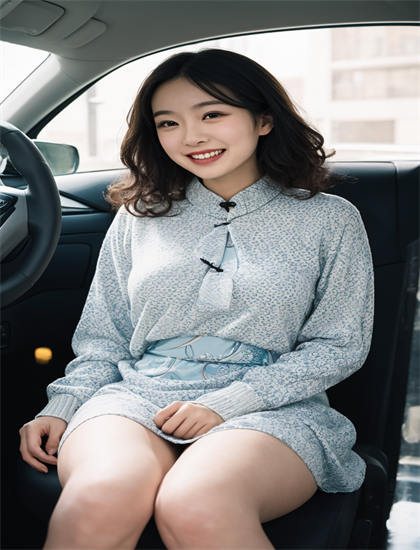 老年健身操盘视频_99国产精品一区二区蜜桃AV_美丽小蜜桃5姐妹花电视剧