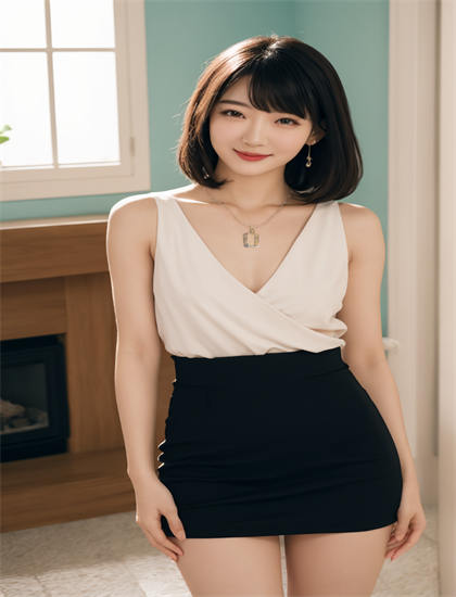 韩国电影美人完整版_非常主播高清_旋风vp(永久免费)