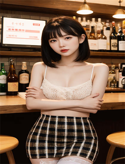 天美传媒国产精品果冻_年轻的继坶5免费观看_请叫我总监免费观看