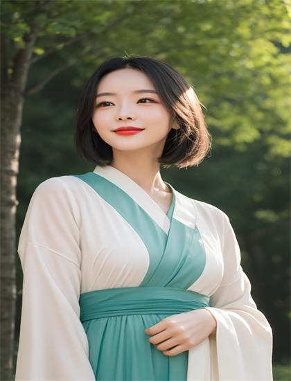 私家侦探在线观看免费完整_A片疯狂全过的视频_国语版少女森林