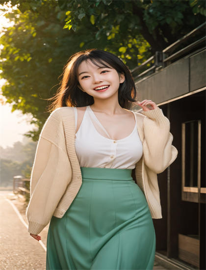 决战江南全集在线观看_农场主的三个女儿集免费观看_中出あ人妻熟女中文字幕