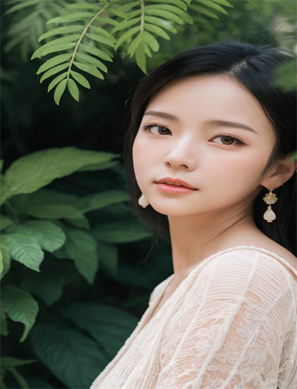 双世宠妃3电视剧免费观看全集_亚洲蜜桃精久久久久久久久久久久_久久无码精品一区二区三区成人