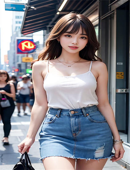 戏法师在线观看免费完整版_极限挑战第六季第三期在线观看_欧美多人性战交疯狂派对