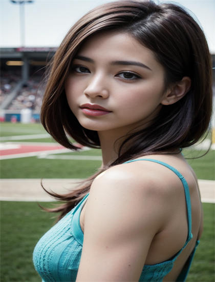 19岁MACBOOKPRO欧美_中日韩乱码卡一卡2卡3卡4电影_老师洗澡让我随便摸