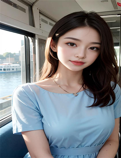 电视剧漂亮主妇在线观看_YELLOW资源在线视频高清观看_芭乐网址进入18在线观看站长统计IOS404