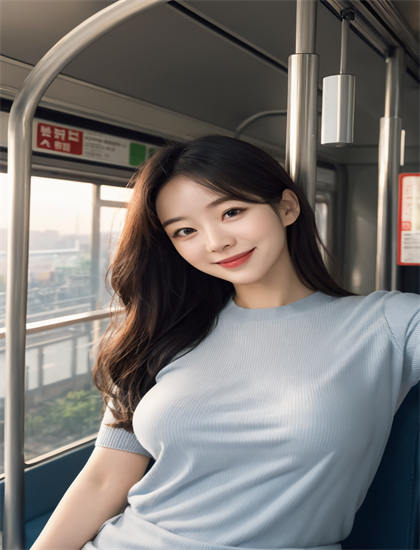 在体育老师身上做深蹲_果冻传媒七夕免费观看_欧美蒂