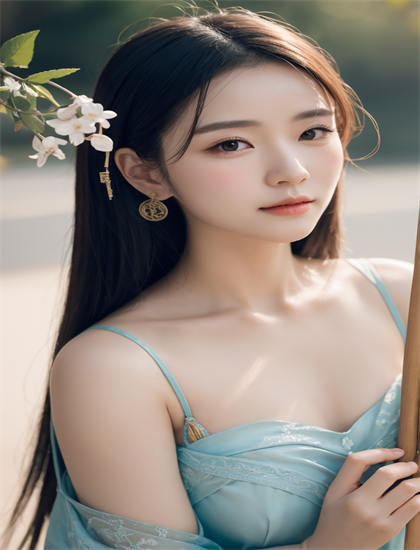 我们的免费视频在线观看_寻秦记电影版在线播放_猎人克莱文在线观看免费完整版