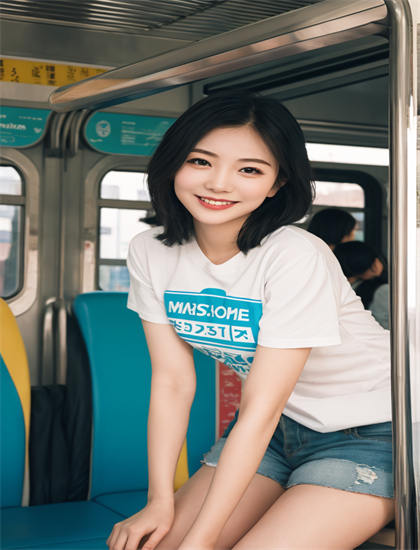 电视剧隐秘而伟大在线观看免费完整版_女人下部隐私(不遮挡)_亚洲精品乱码久久久久久日本蜜臀