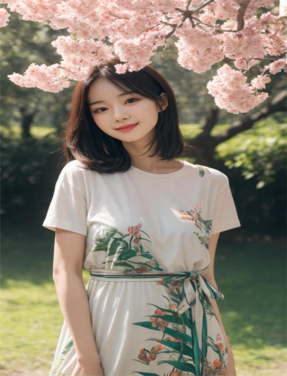 善良的翁熄日本在线观看_已满18岁免费观看高清电视剧_理想之城西瓜影视在线观看免费