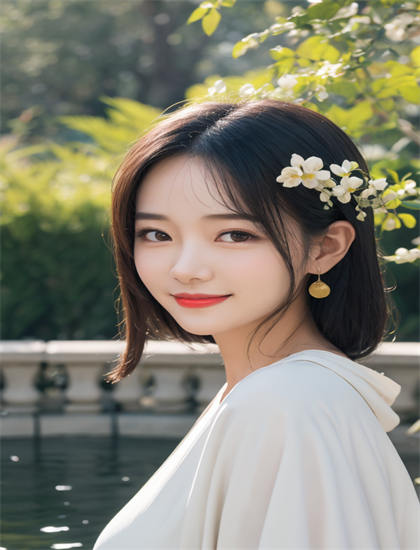 小明看看首页免费观看_好骚_体育课被老师C一节课林妙妙