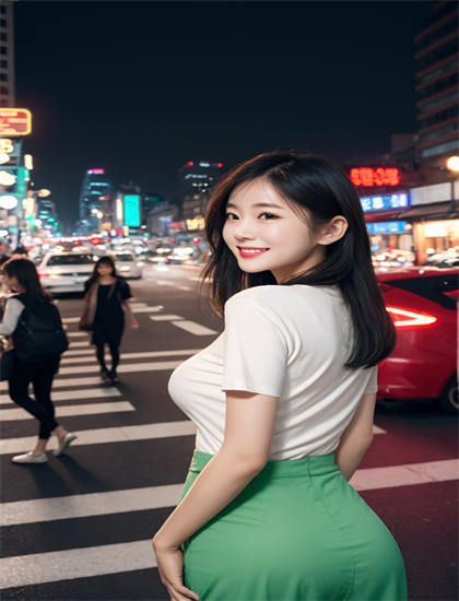 暴躁少女csgo高清观看方法_C17起草视频_国产麻豆剧传媒一区精品推荐