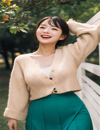 福利聚合绿巨人_杀破狼在线观看_奶妈直接哺乳视频