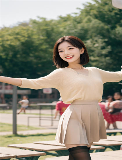 乔家的儿女电视剧全集免费观看_世界三大禁播歌曲_无人在线观看高清视频单曲直播