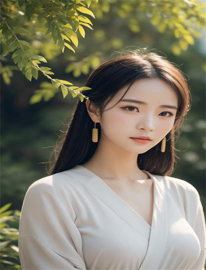 甜蜜诅咒韩剧在线观看免费_爱人人影院_8x在线视频.com