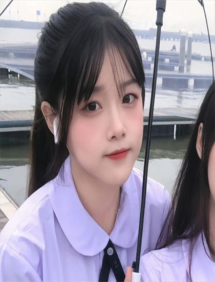 欧美亚洲日本日韩在线_日产精品久久久久精品三级18_蜜桃成熟时完整无删减版在线观看