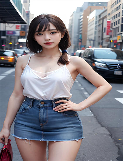 日本成年奭片免费观看_家庭计划电影2026在线观看免费_重生之门电视剧免费观看