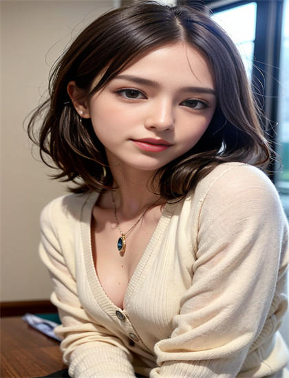 图书馆女朋友动漫免费观看高清电视剧第6集_中国vs韩国足球直播在线观看_烈焰之武庚纪免费观看