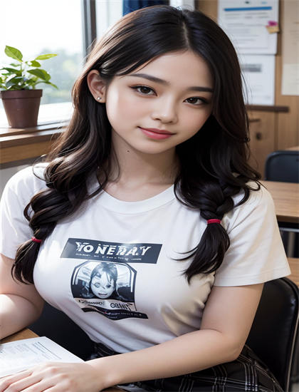 没有男人的女人_十二夜免费观看_美味关系2韩国电影免费观看中文