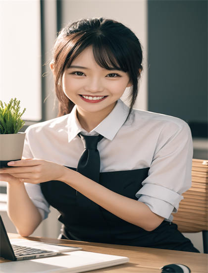 女人不爱你的4个表现_咬清梨短剧全集免费观看_欧美亚洲日韩欧洲不卡