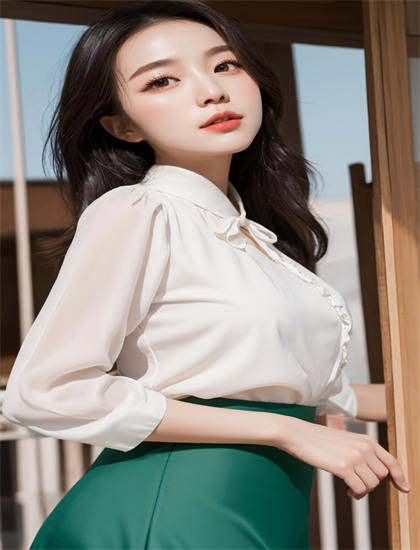 草莓视频在线看免费高清观看_亲爱的妈妈5韩国免费观看完整版_97碰在线视频