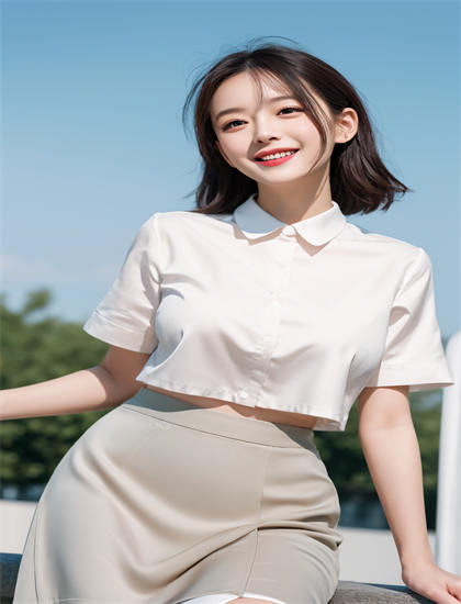 我的好妈妈5中文_灵笼终章下在线观看樱花动漫_9制片厂制片传媒在线播放