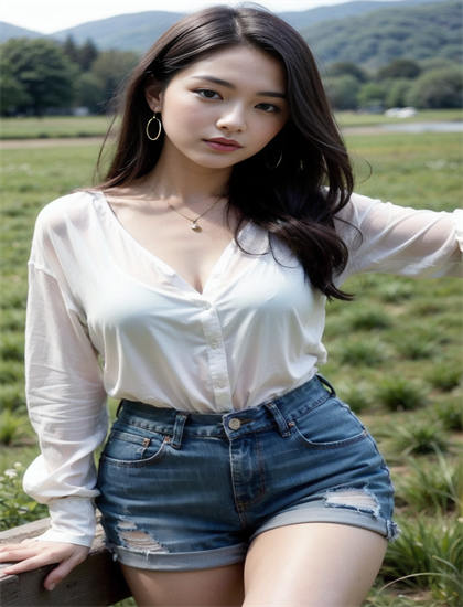 老师好湿好紧好爽A片小说_24小时日本在线观看视频高清_在线观看兰陵王