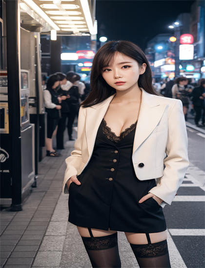 电视剧步步倾心免费观看_男人梦见两个女人预示着什么_亚洲AV午夜精品麻豆AV