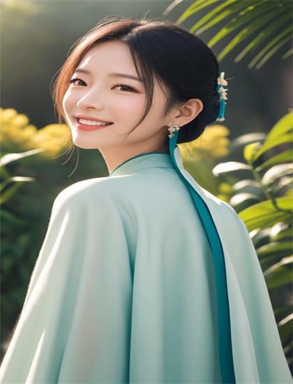 灰烬重生在线观看_锦绣芳华在线观看免费高清版_青柠在线观看视频大全