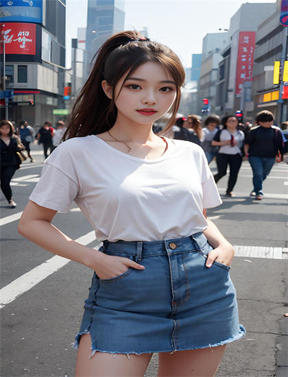 黑帮少爷爱上我第三集在线观看_卿卿日常电视剧在线观看完整版_电影在线观看网站