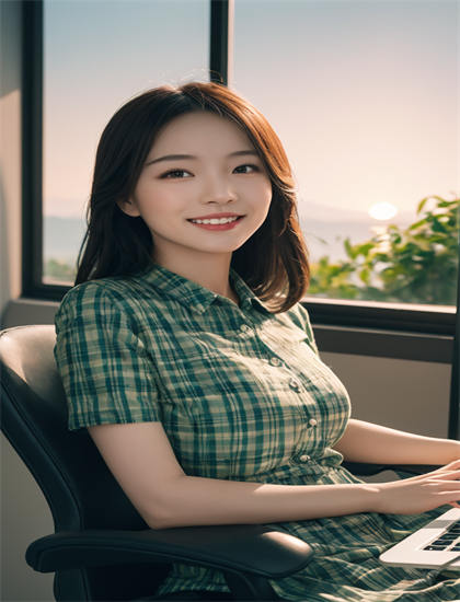 人人欧美一区二区三区_长安三万里免费观看_战狼8女生高清免费观看