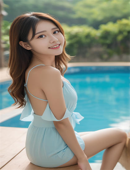 快播资源电影_辘轳女人和井演员表_日本成人址