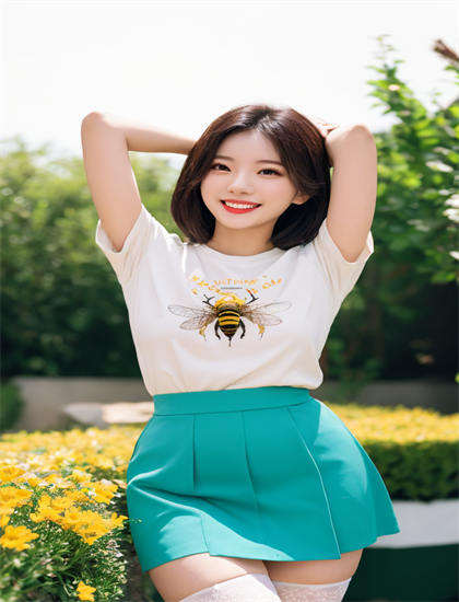 校长体育老师共玩校花_女人梦见猫是什么预兆_向往的生活完整版免费观看