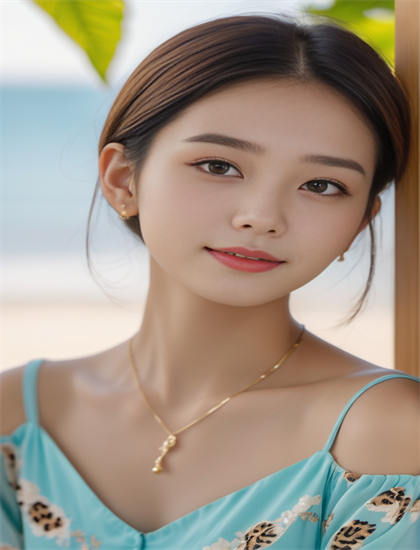 欧美AV人人妻AV苍井空_风筝电视剧在线观看全集免费播放_成都天府广场万人观看升国旗