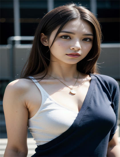 freefrontvideos性欧美_逆爱电视剧免费观看_67194con免费视频观看