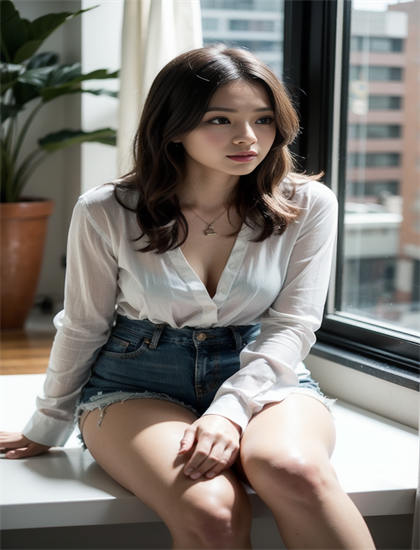 班淑传奇在线观看_长相思电视剧全集免费播放在线观看_桃色电影网