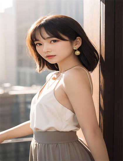 夜来香影院_女人埋线是什么意思_鸭王精品一区二区